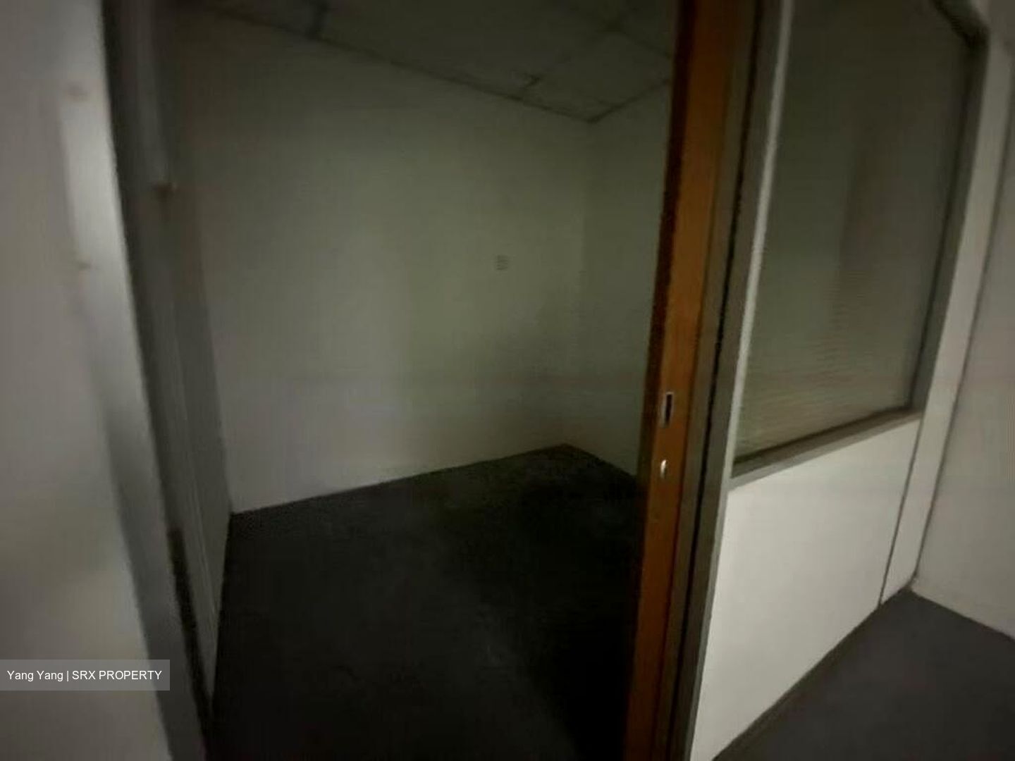 Fook Hai Building (D1), Office #451003711